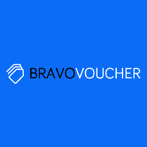 BravoVoucher