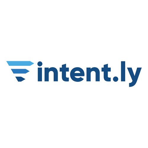 Intent.ly